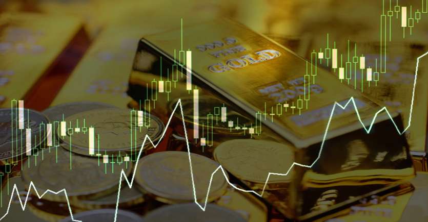 harga-emas-kembali-naik-pasar-kembali-pantau-perkembangan-negosiasi-as-iran.jpg