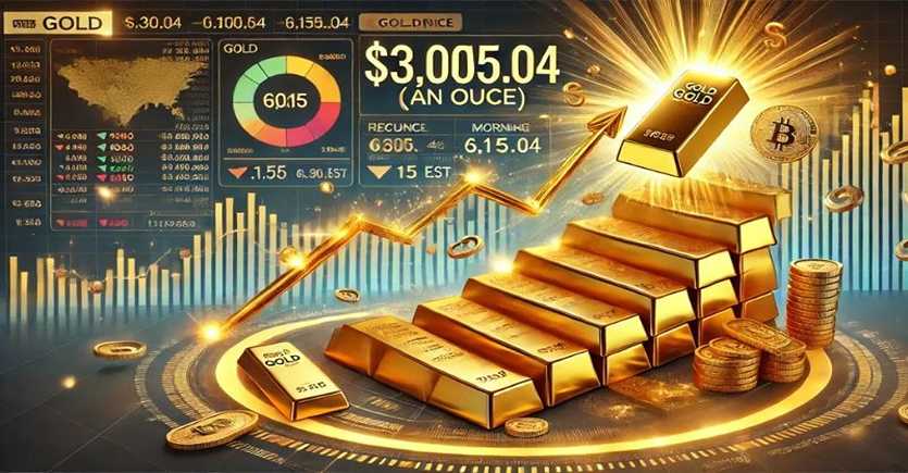harga-emas-kembali-sentuh-rekor-tertinggi-faktor-geopolitik.jpg