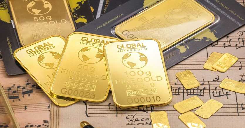harga-emas-kembali-terbang-isu-suku-bunga.jpg