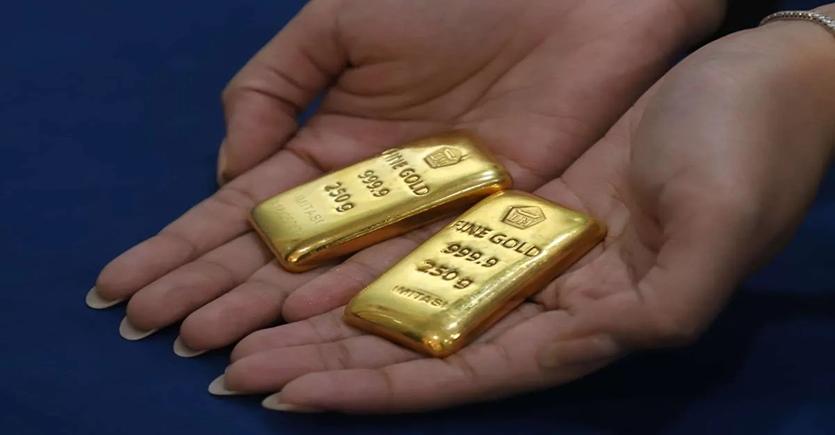 harga-emas-kembali-tertekan-oleh-terhentinya-negosiasi-perdamaian.jpg
