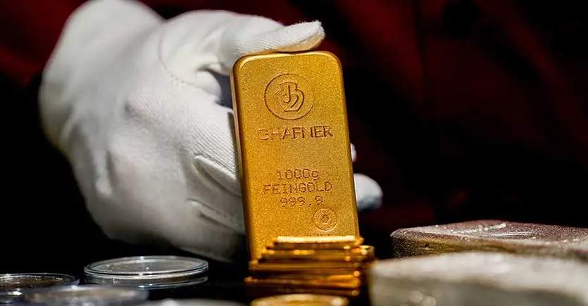 harga-emas-kembali-tertekan-setelah-iran-menyangkal-ada-negosiasi-dengan-as.jpg