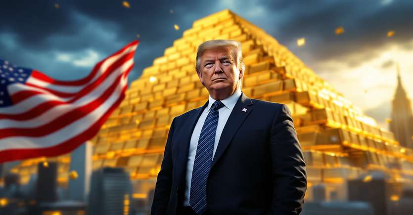 harga-emas-koreksi-dampak-pernyataan-trump.jpg