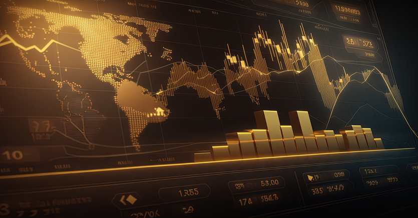 harga-emas-koreksi-jelang-laporan-data-inflasi-as.jpg
