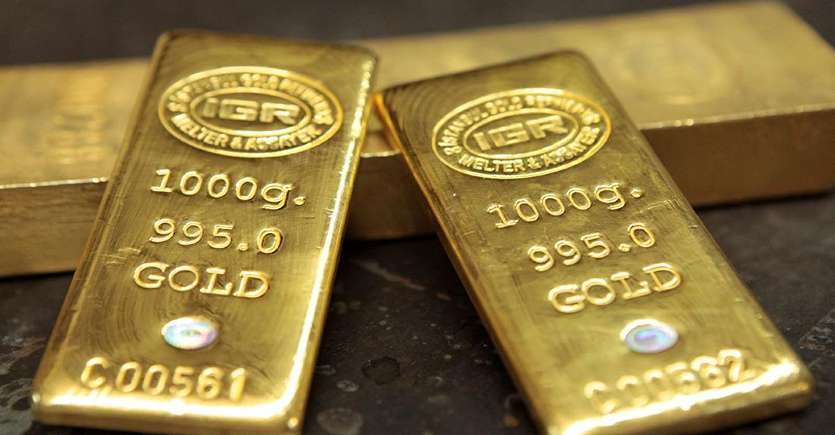 harga-emas-koreksi-tajam-oleh-aksi-taking-profit-jelang-pengumuman-pemimpin-the-fed.jpg