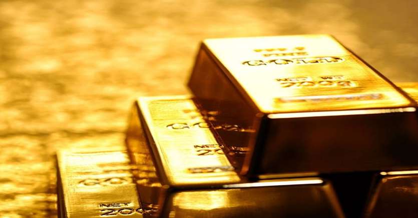 harga-emas-lanjut-naik-ditengah-muncul-tekanan-pada-powell.jpg