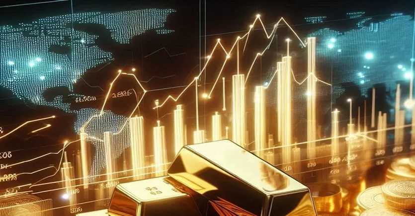 harga-emas-lanjut-naik-pemangkasan-suku-bunga.jpg