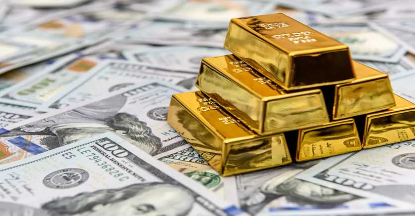harga-emas-lanjutkan-kenaikan-dolar-terkoreksi-paska-pernyataan-trump.jpg
