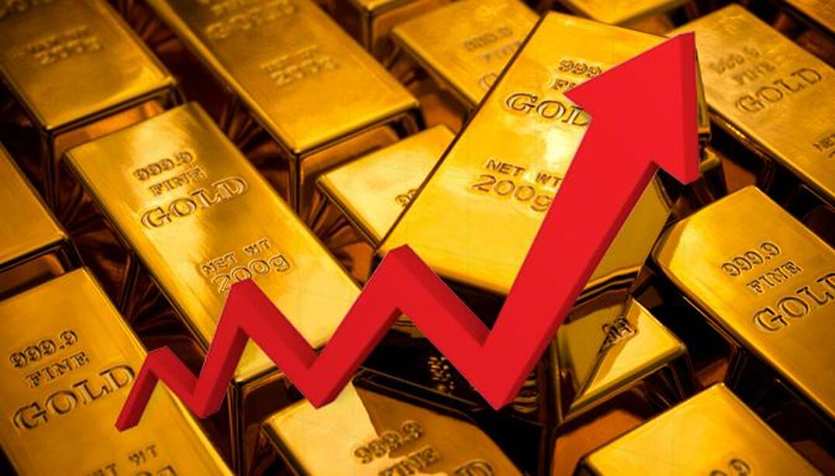 harga-emas-melesat-naik-issue-suku-bunga-the-fed.jpg