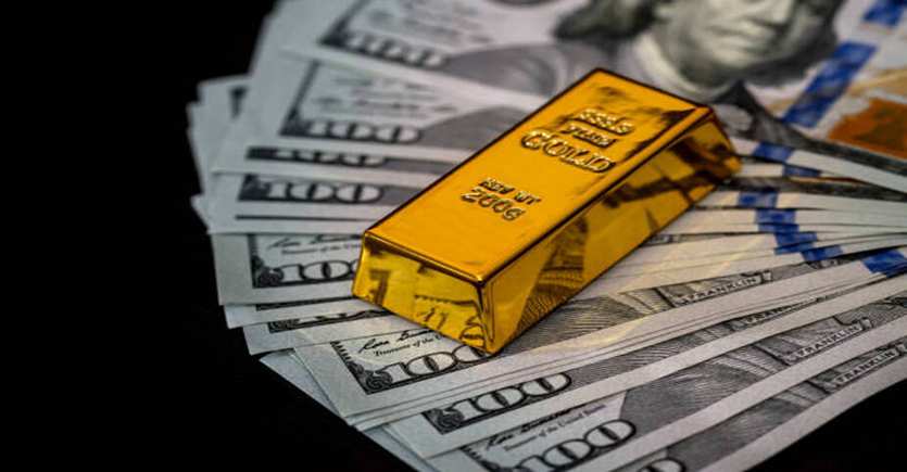 harga-emas-mengalami-tekanan-karena-penguatan-dolar-akankah-kembali-naik.jpg