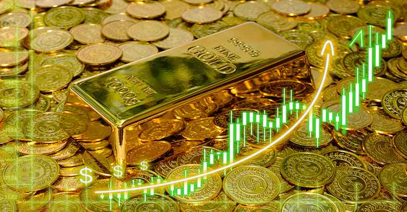 harga-emas-menyentuh-rekor-tertinggi-dampak-geopolitik-global.jpg