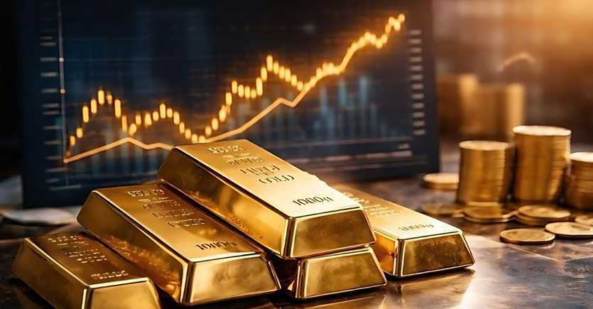 harga-emas-merangkak-naik-timur-tengah-penuh-ketidakpastian.jpg