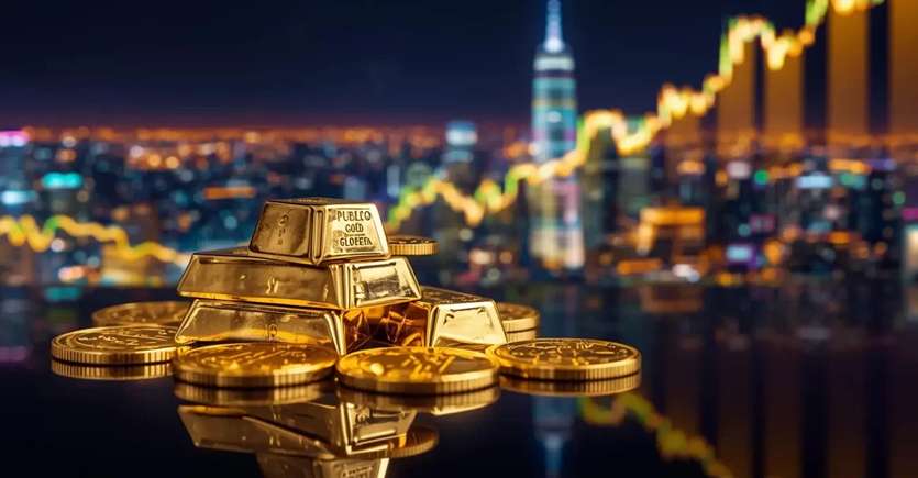 harga-emas-mulai-naik-terbatas-setelah-pidato-powell.jpg