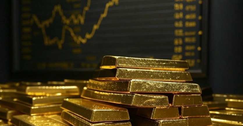 harga-emas-mulai-stabil-investor-ingin-pastikan-hasil-perundingan-as-iran.jpg