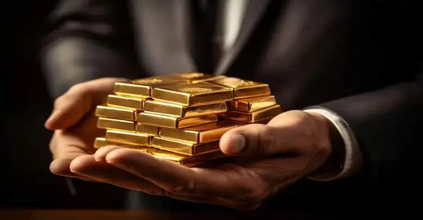 harga-emas-mulai-stabil-kendati-ada-risiko-selat-hormuz-dan-spekulasi-suku-bunga-fed.jpg