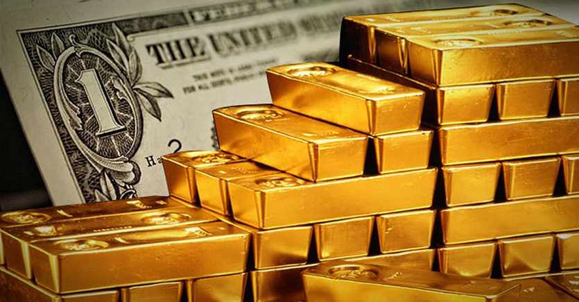 harga-emas-naik-karena-dolar-dan-minyak-melemah-terdampak-prospek-perdamaian-as-iran.jpg