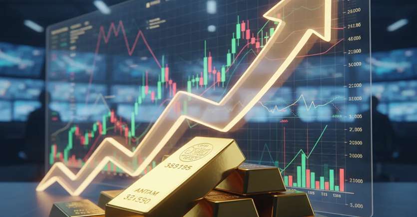 harga-emas-naik-menjelang-pidato-kenegaraan-trump.jpg