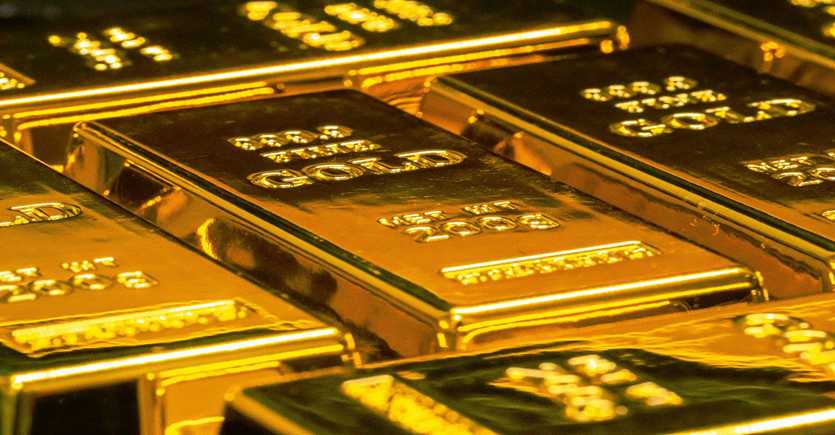 harga-emas-naik-merespon-penangkapan-presiden-venezuela-oleh-as.jpg