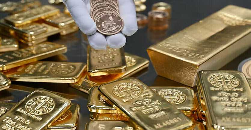 harga-emas-naik-pasar-menunggu-keputusan-tarif-trump.jpg