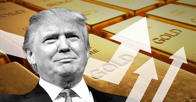 harga-emas-naik-tajam-paska-trump-ancam-8-anggota-nato-terapkan-tarif-dagang.jpg