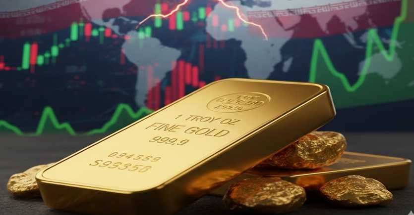 harga-emas-naik-terimbas-oleh-berita-gencatan-senjata-60-hari-as-iran.jpg
