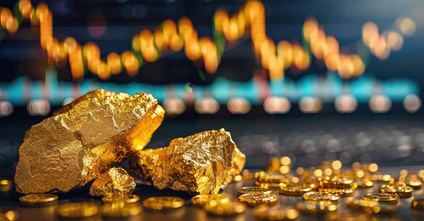 harga-emas-nampak-turun-terbatas-pasar-mengamati-hasil-negosiasi-as-iran.jpg