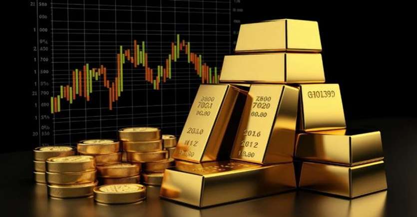 harga-emas-rebound-di-tengah-membaiknya-data-ekonomi-as.jpg