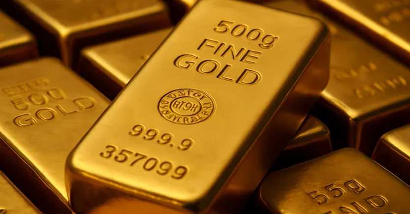 harga-emas-rebound-setelah-trump-mengumumkan-gencatan-senjata-dengan-iran.jpg