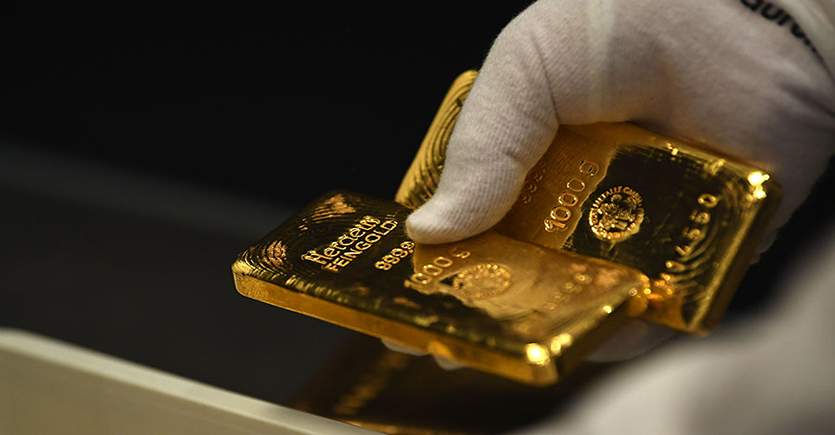 harga-emas-rebound-setelah-trump-tunda-serang-iran.jpg