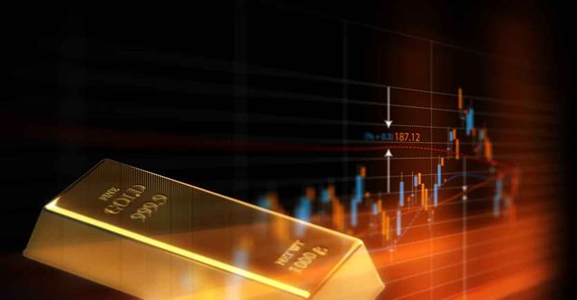 harga-emas-semakin-terpuruk-suku-bunga-the-fed-memudar.jpg