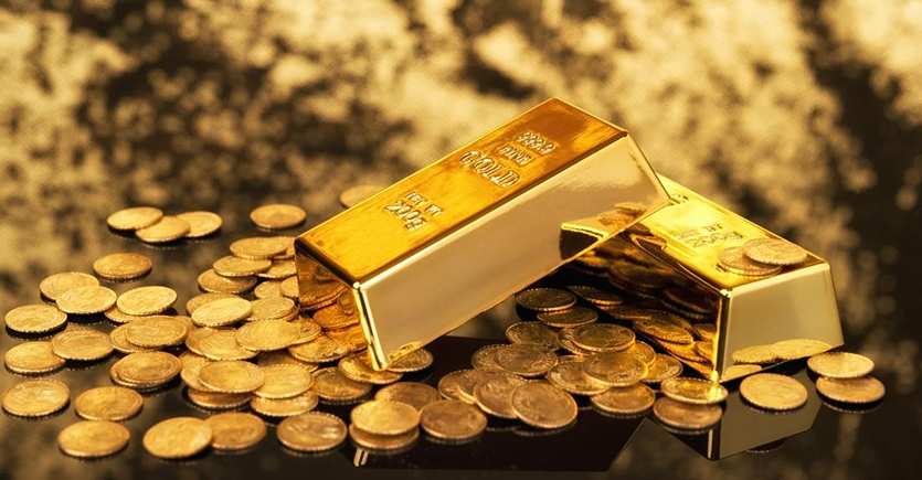 harga-emas-stabil-kesepakatan-as-iran-tertunda-minggu-depan.jpg