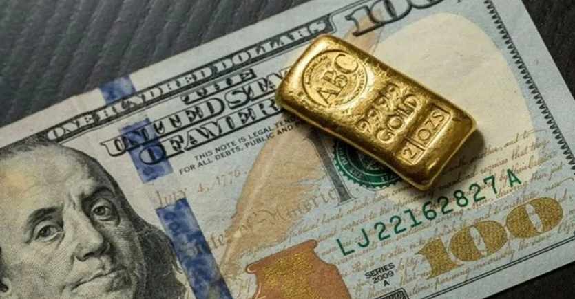harga-emas-tekanan-karena-kekhawatiran-inflasi-dapat-mendorong-usd-menguat.jpg