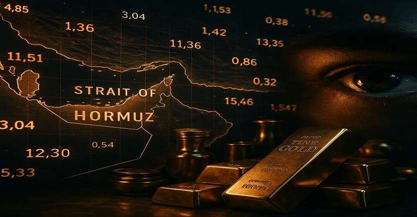harga-emas-terkoreksi-terbatas-karena-saling-serang-di-selat-hormuz.jpg