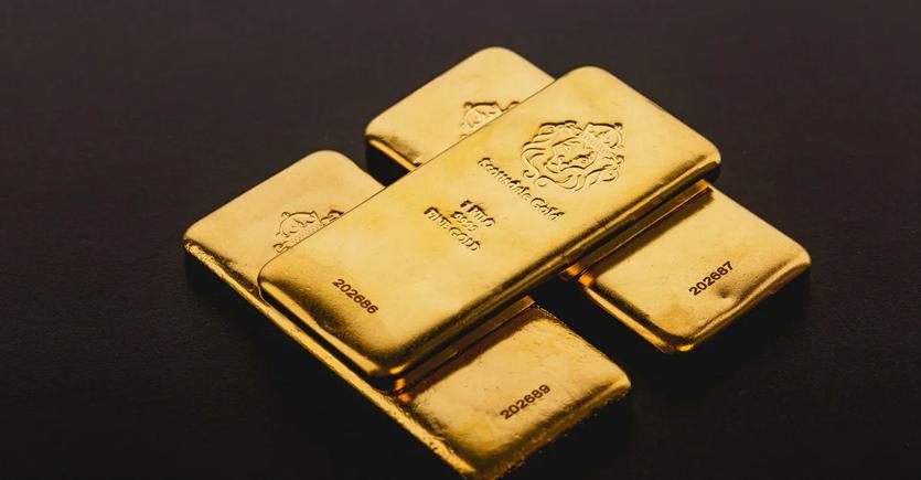 harga-emas-tertekan-negosiasi-gagal-mendorong-harga-minyak-naik.jpg