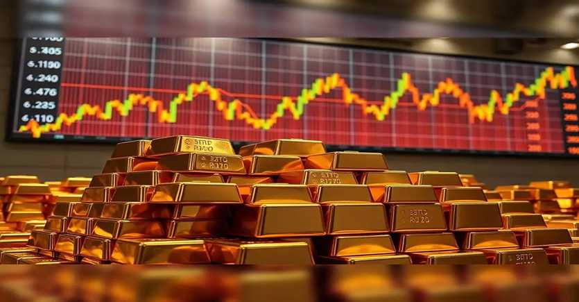 harga-emas-tertekan-setelah-initial-jobless-claims.jpg