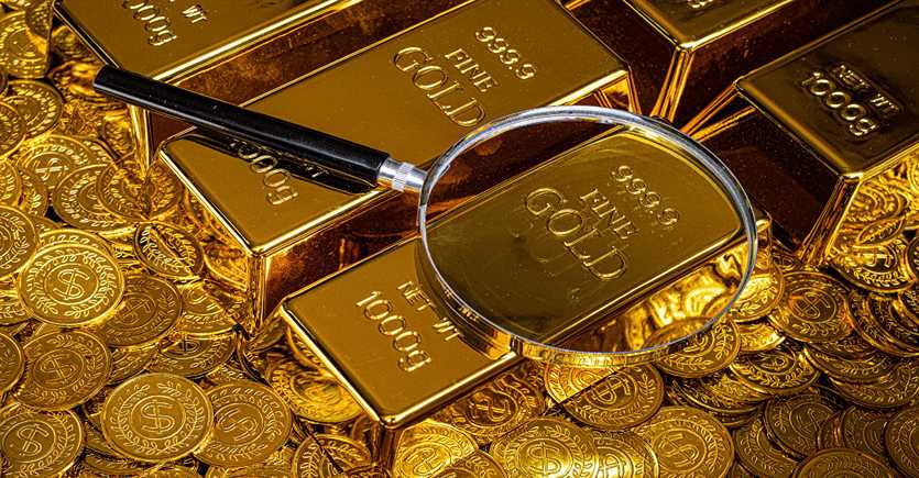 harga-emas-terus-menguat-pasar-semakin-yakin-the-fed.jpg