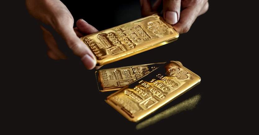 harga-emas-terus-merosot-pasar-khawatir-naiknya-inflasi.jpg