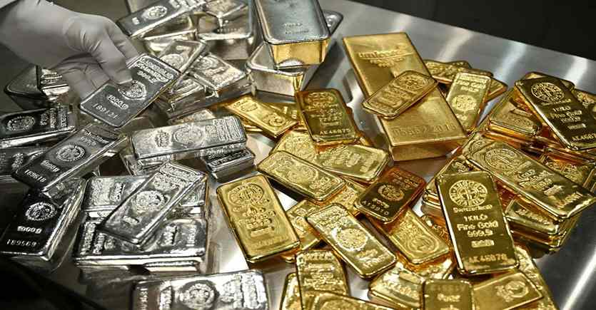 harga-emas-terus-naik-geopolitik-menjadi-faktor-penyebab.jpg