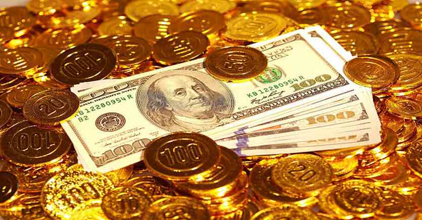 harga-emas-terus-tertekan-oleh-penguatan-dolar.jpg