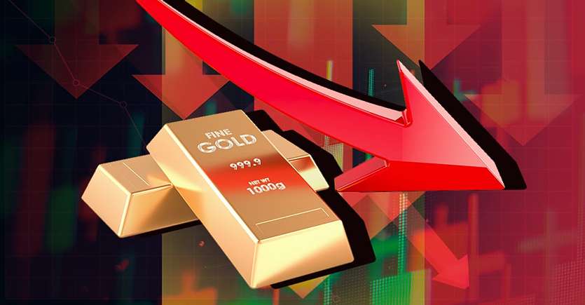 harga-emas-turun-di-tengah-semakin-memanasnya-timur-tengah.jpg