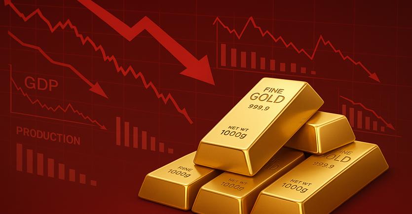 harga-emas-turun-karena-aksi-profit-taking-jelang-negosiasi-nuklir-as–iran.jpg