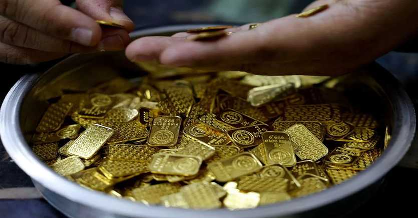 harga-emas-turun-karena-lebanon-tolak-gencatan-senjata-mengganggu-negosiasi-as-iran.jpg