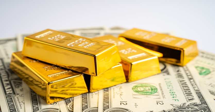 harga-emas-turun-karena-penguatan-dolar-dan-naiknya-harga-minyak.jpg