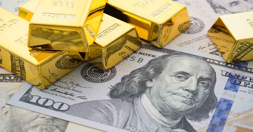 harga-emas-turun-karena-penguatan-dolar-namun-terbatasi-draft-baru-kesepakatan-iran.jpg