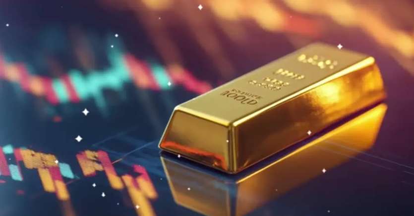 harga-emas-turun-kendati-data-inflasi-as-dirilis-turun.jpg