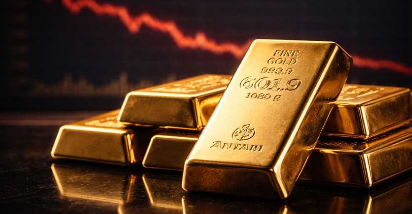 harga-emas-turun-ketegangan-as-iran-pengaruhi-kebijakan-fed.jpg