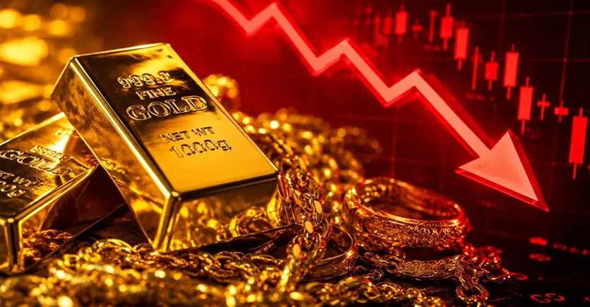 harga-emas-turun-konflik-timur-tengah-kembali-memanas.jpg
