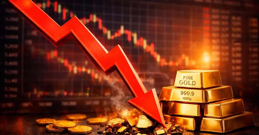 harga-emas-turun-para-pedagang-menunggu-data-tenaga-kerja-as.jpg