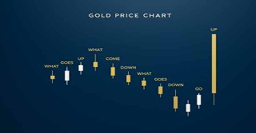 harga-emas-uji-level-kritis-4000.jpg
