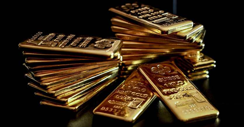 Harga Emas Berpeluang Menguji $4380 Jelang Rilis Data NFP & CPI AS Pekan Ini