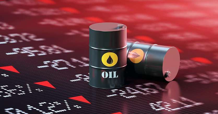 harga-minyak-anjlok-pernyataan-trump-membalikan-harga.jpg